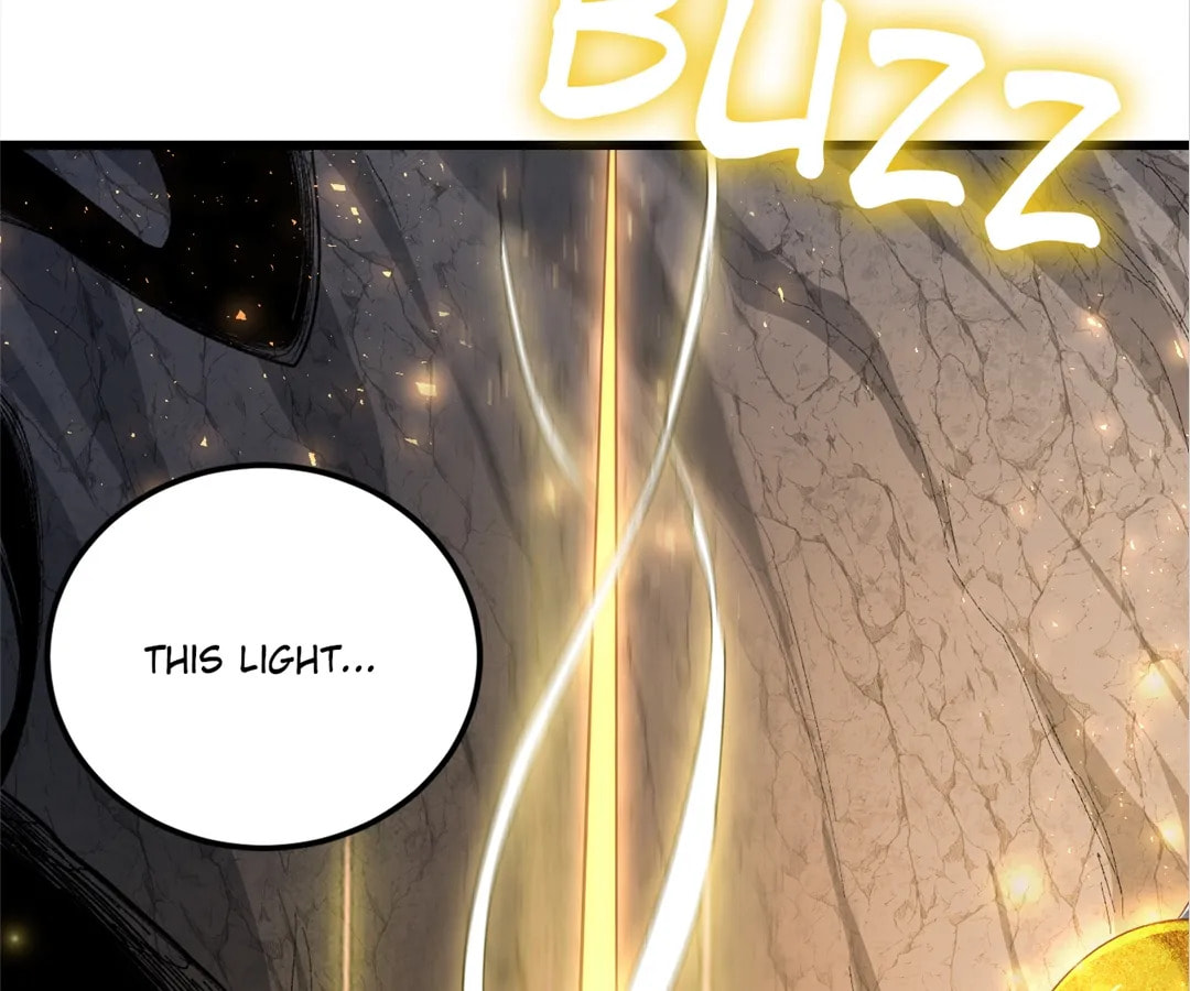 Zerg Ruler: I Command the Scourge Chapter 105 page 69 - 