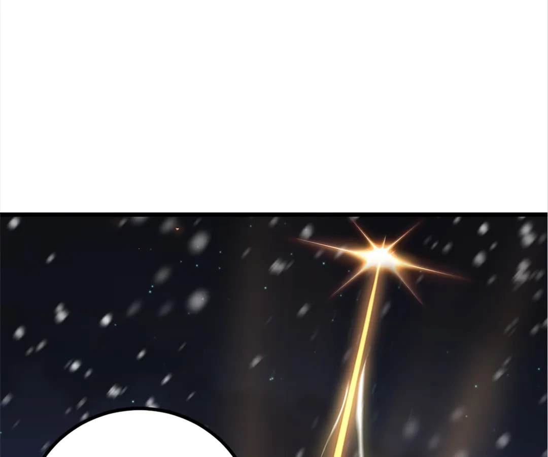 Zerg Ruler: I Command the Scourge Chapter 105 page 71 - 