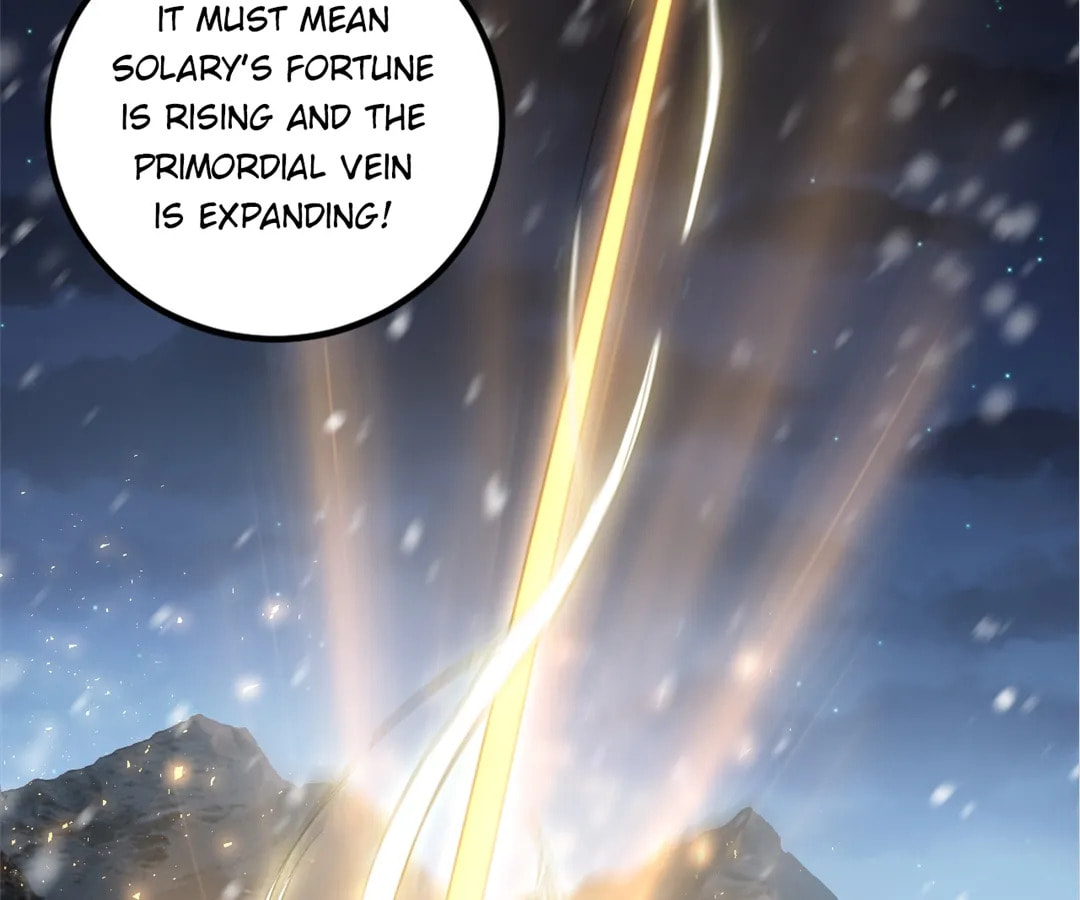 Zerg Ruler: I Command the Scourge Chapter 105 page 72 - 