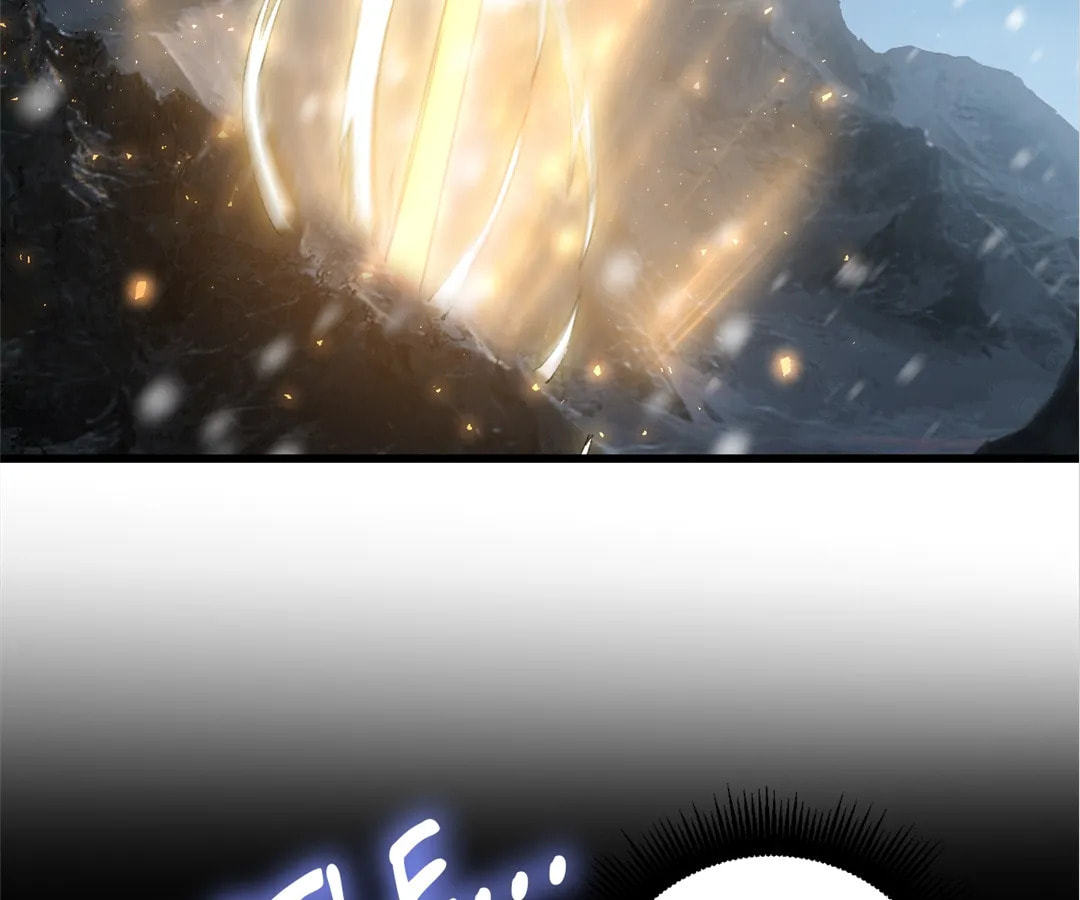 Zerg Ruler: I Command the Scourge Chapter 105 page 73 - 