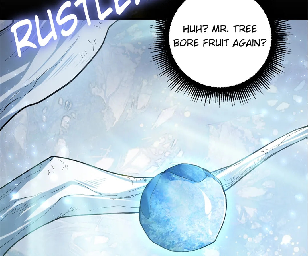 Zerg Ruler: I Command the Scourge Chapter 105 page 74 - 