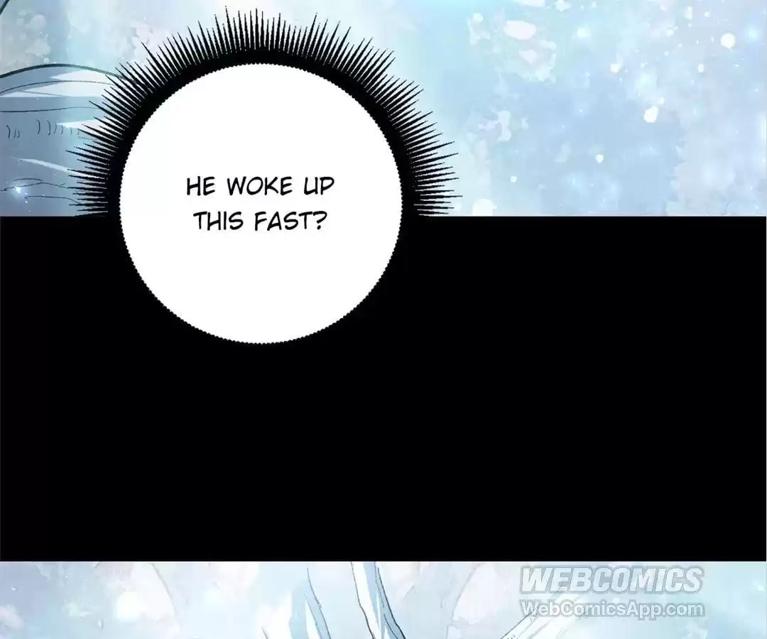Zerg Ruler: I Command the Scourge Chapter 105 page 75 - 