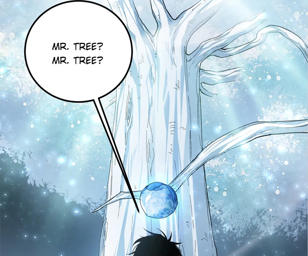 Zerg Ruler: I Command the Scourge Chapter 105 page 76 - 