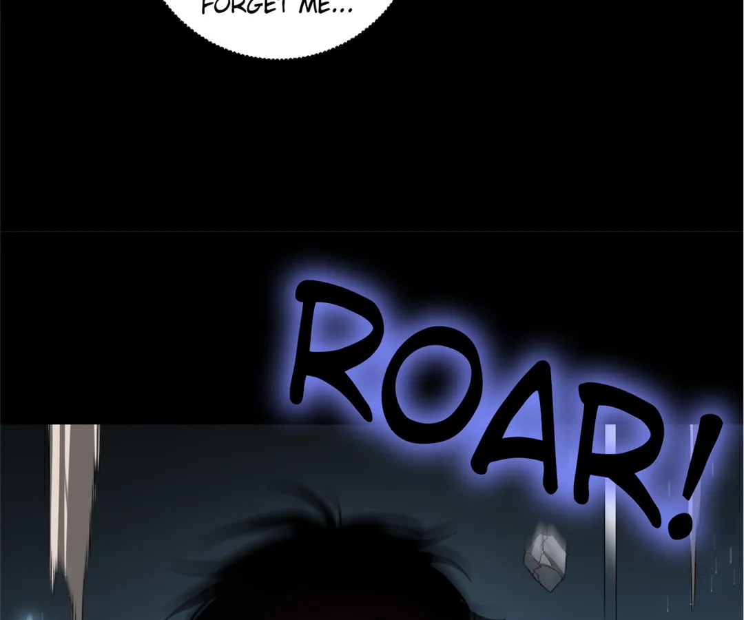 Zerg Ruler: I Command the Scourge Chapter 105 page 85 - 
