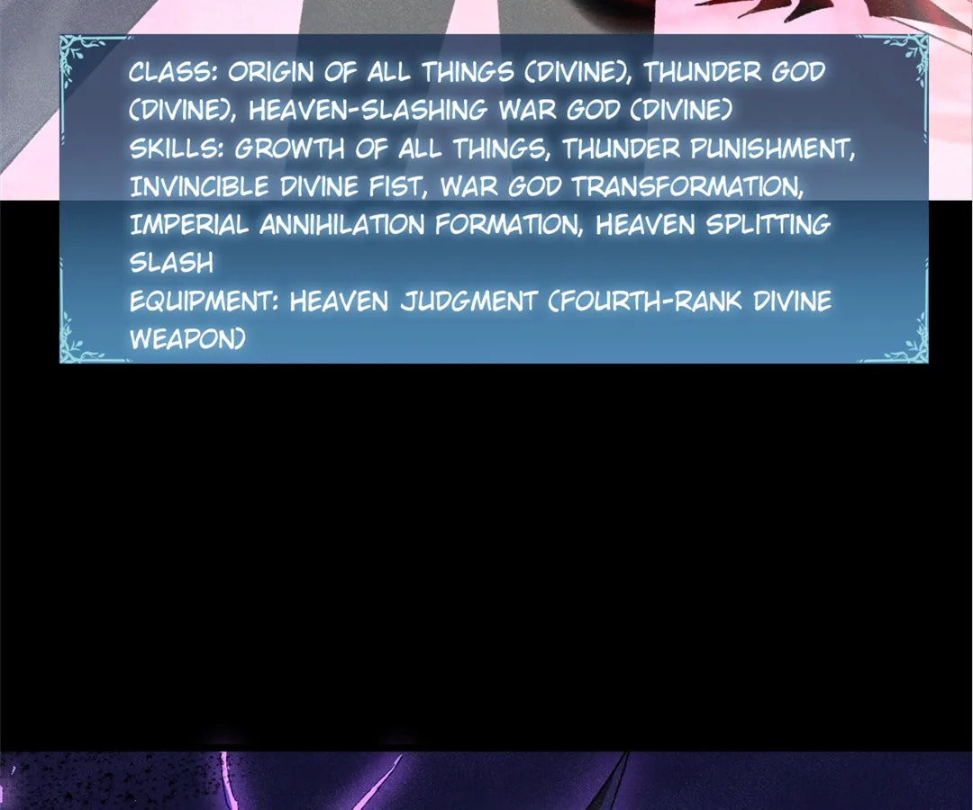 Zerg Ruler: I Command the Scourge Chapter 105 page 10 - 