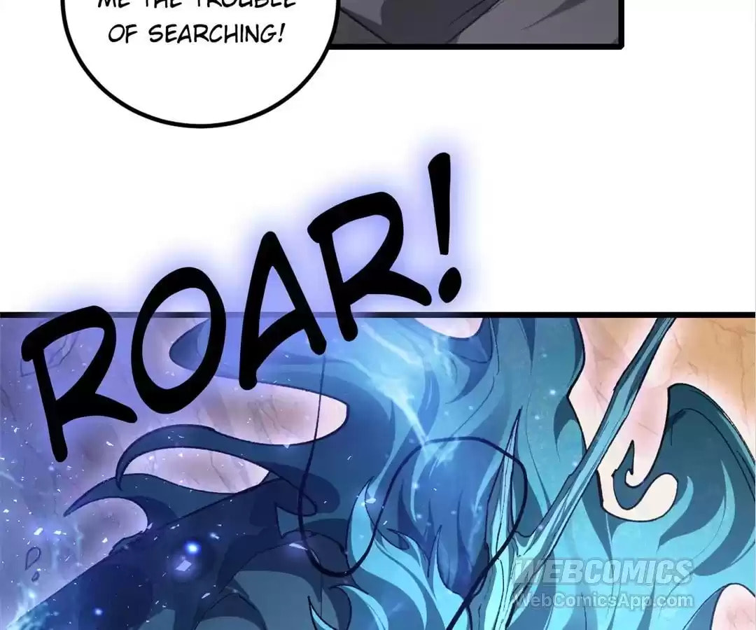 Zerg Ruler: I Command the Scourge Chapter 105 page 91 - 