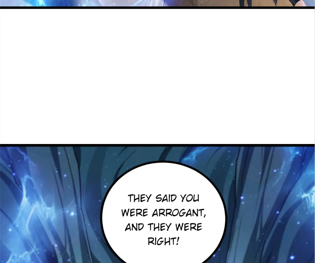 Zerg Ruler: I Command the Scourge Chapter 105 page 94 - 