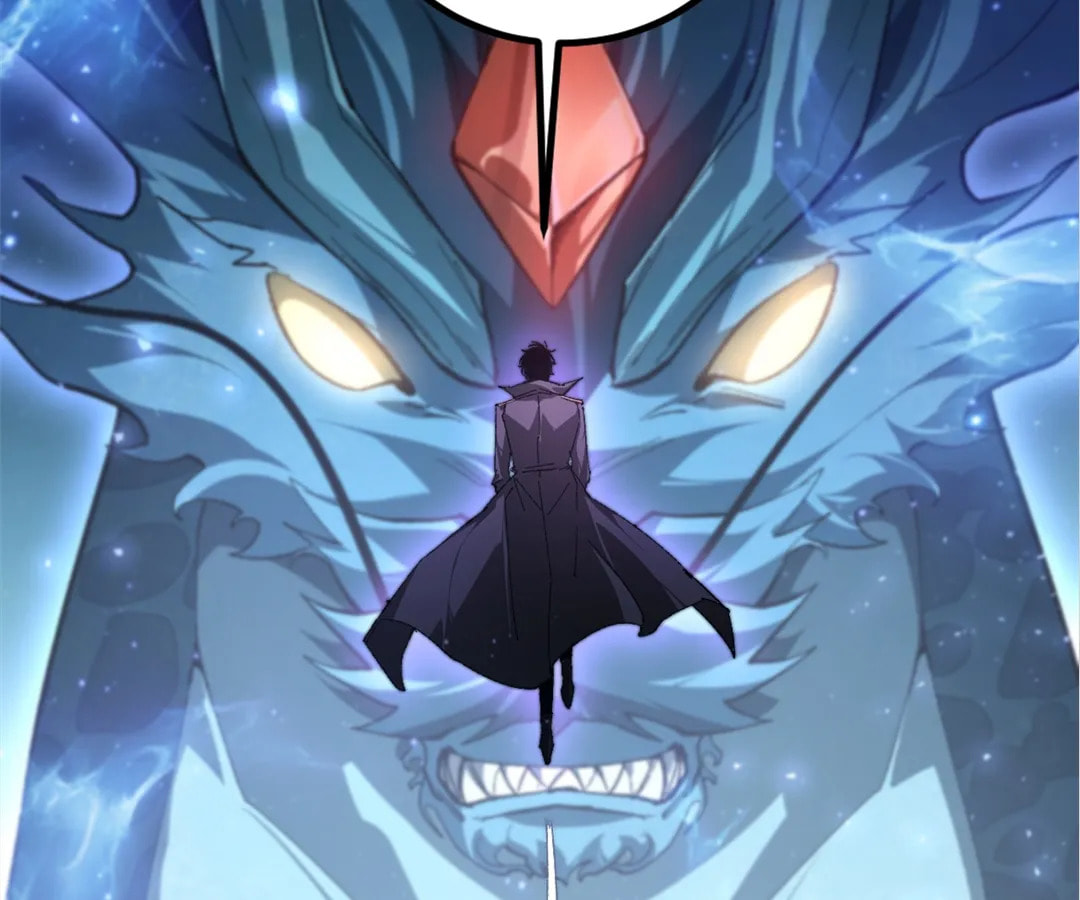 Zerg Ruler: I Command the Scourge Chapter 105 page 95 - 