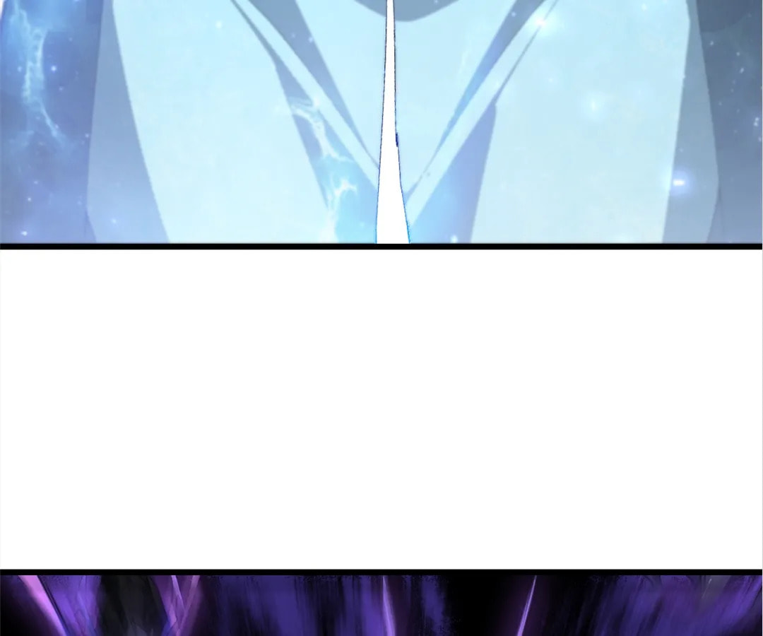 Zerg Ruler: I Command the Scourge Chapter 105 page 96 - 