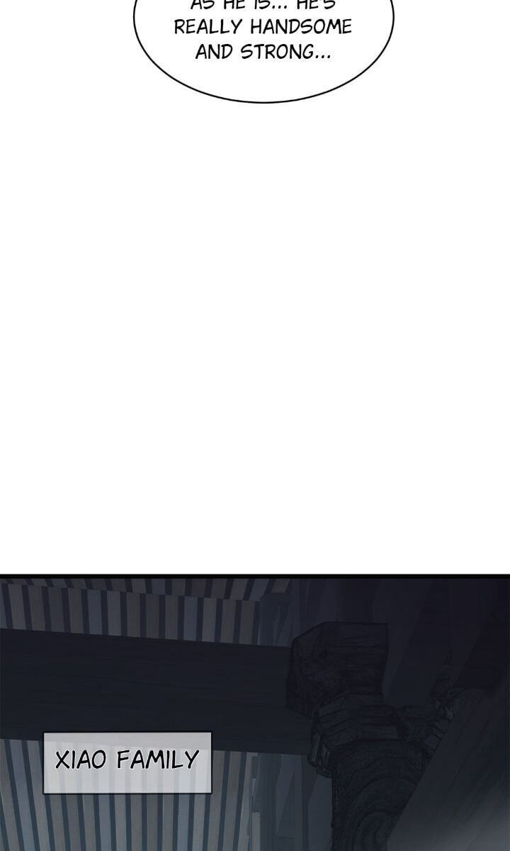 Zerg Ruler: I Command the Scourge Chapter 11 page 29 - 