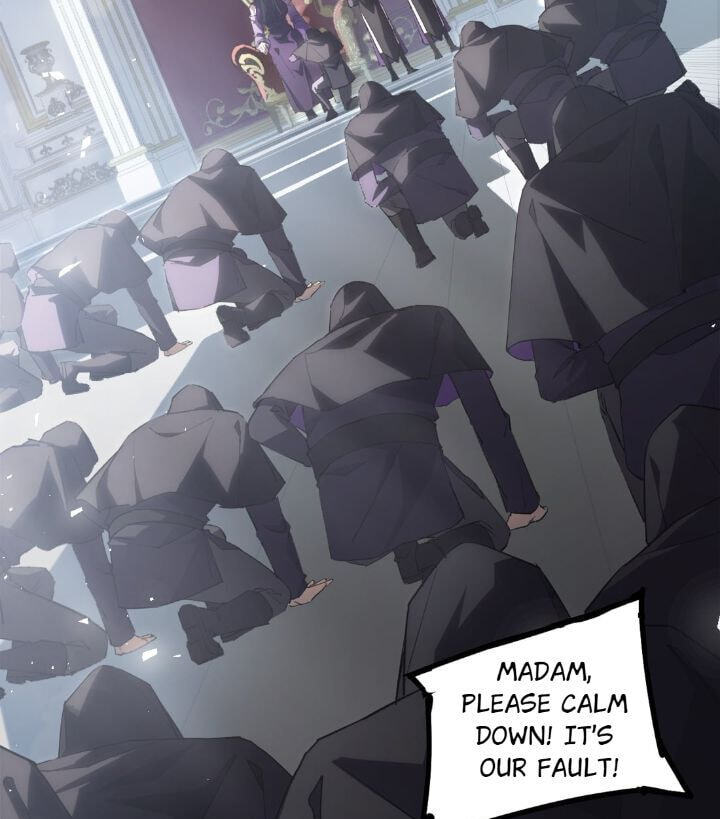 Zerg Ruler: I Command the Scourge Chapter 11 page 63 - 