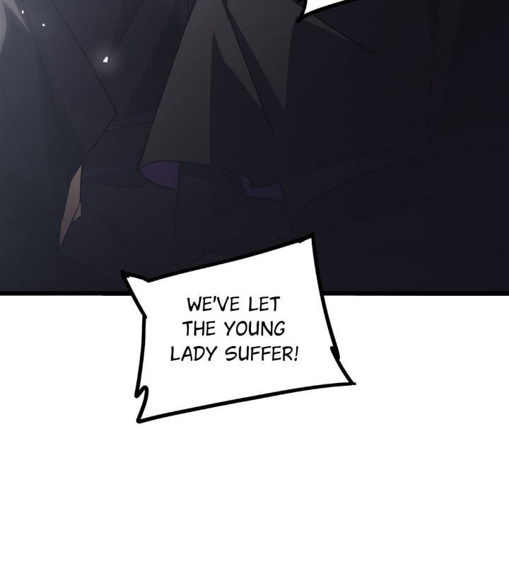 Zerg Ruler: I Command the Scourge Chapter 11 page 64 - 