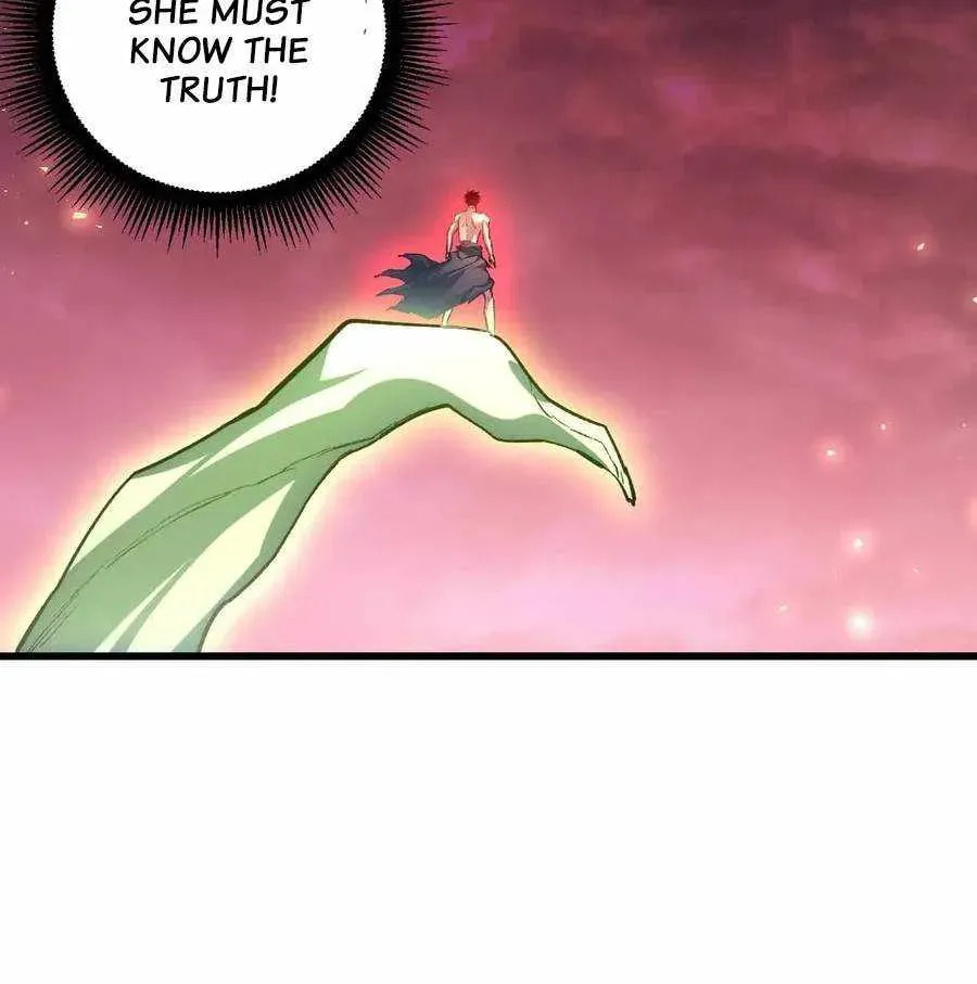 Zerg Ruler: I Command the Scourge Chapter 111 page 42 - 