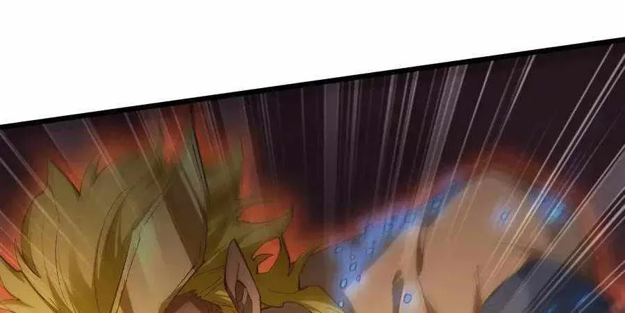 Zerg Ruler: I Command the Scourge Chapter 111 page 6 - 