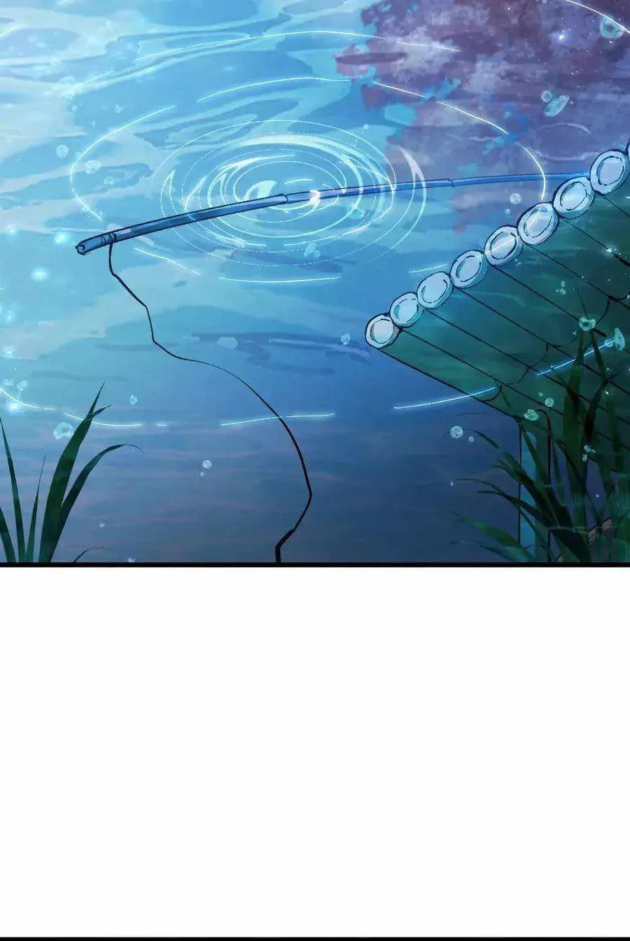 Zerg Ruler: I Command the Scourge Chapter 111 page 52 - 