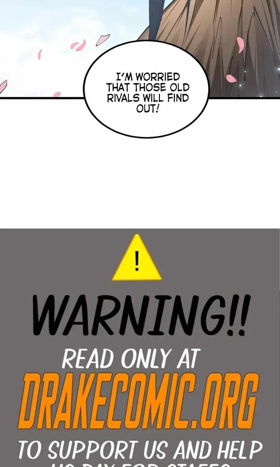 Zerg Ruler: I Command the Scourge Chapter 111 page 68 - 