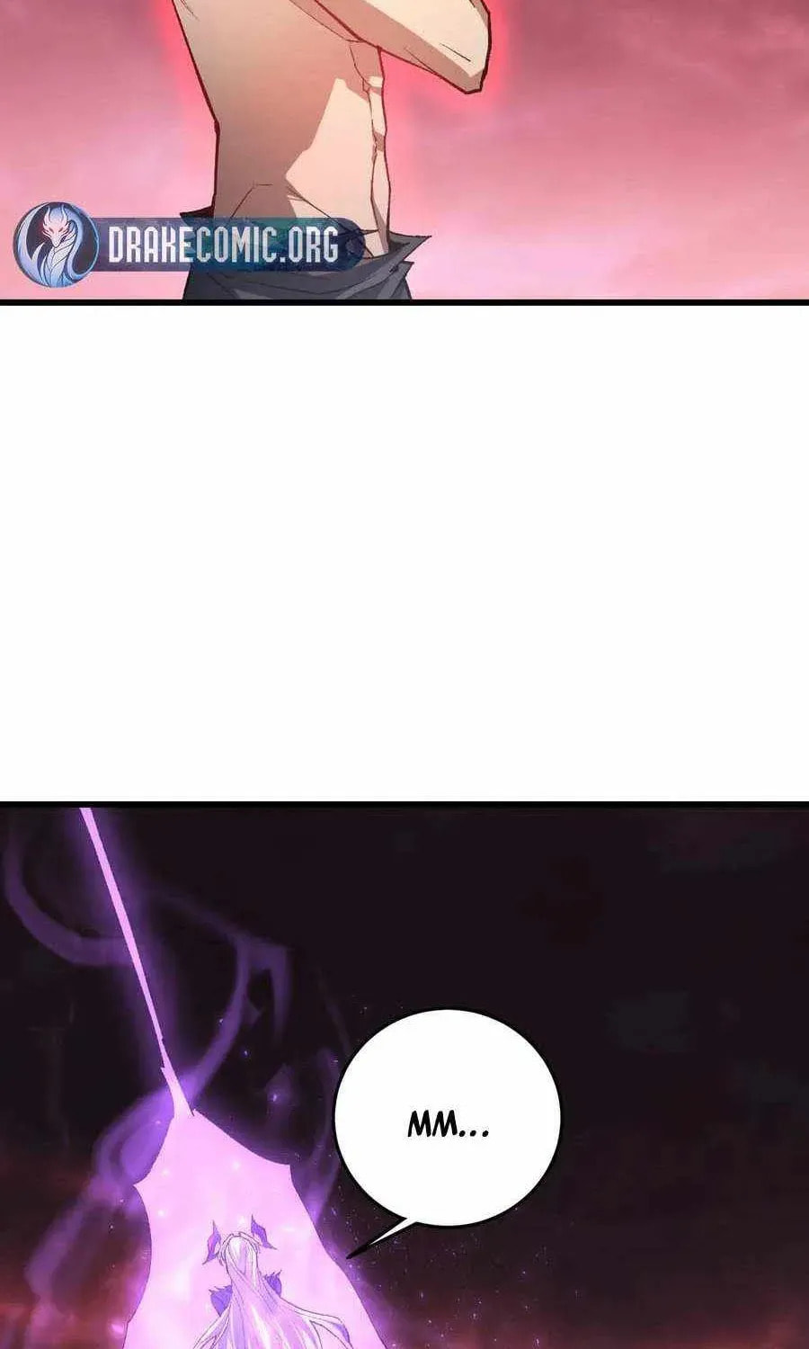 Zerg Ruler: I Command the Scourge Chapter 112 page 19 - 