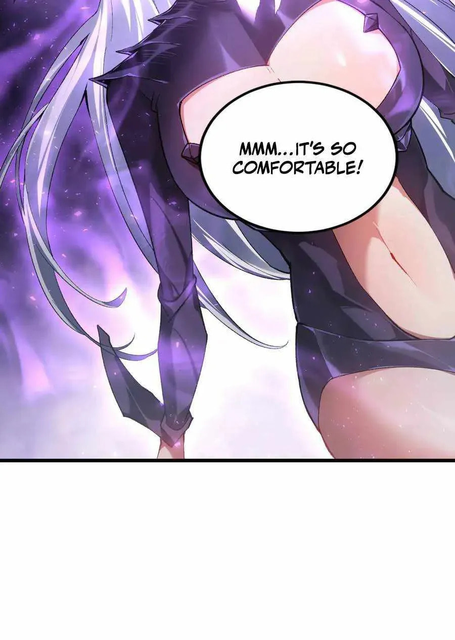 Zerg Ruler: I Command the Scourge Chapter 112 page 25 - 