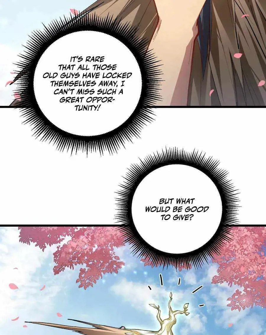 Zerg Ruler: I Command the Scourge Chapter 112 page 5 - 