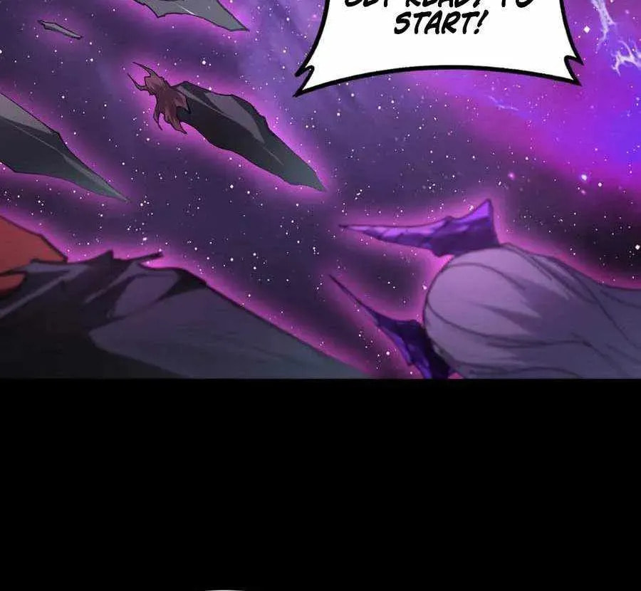 Zerg Ruler: I Command the Scourge Chapter 112 page 60 - 
