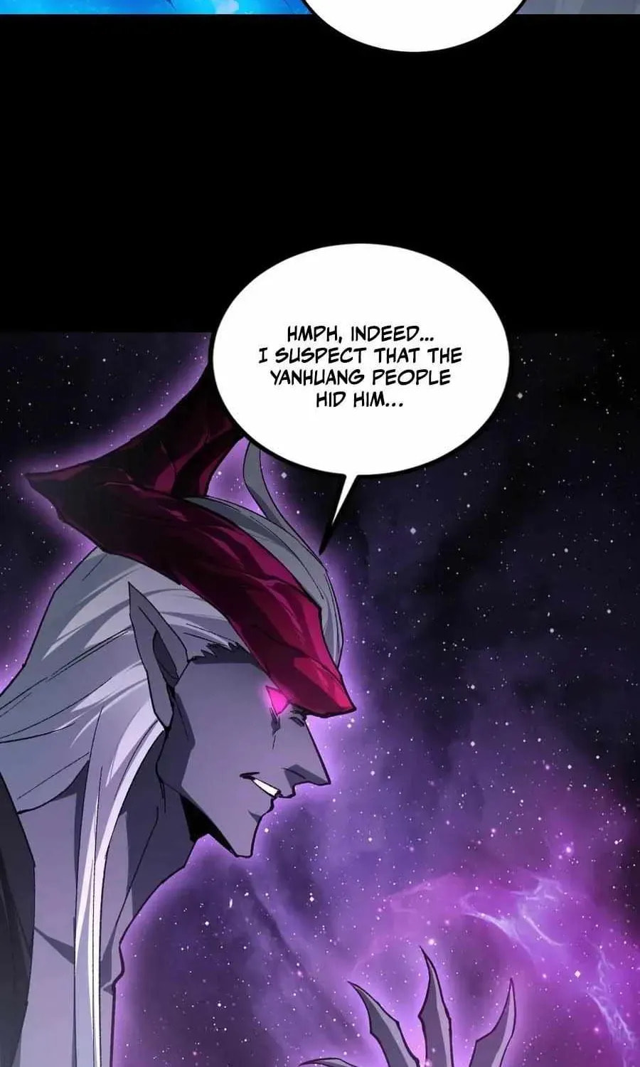 Zerg Ruler: I Command the Scourge Chapter 112 page 62 - 
