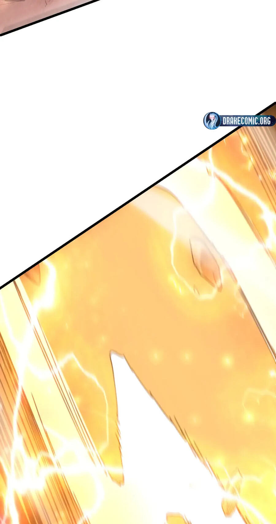 Zerg Ruler: I Command the Scourge Chapter 117 page 54 - 