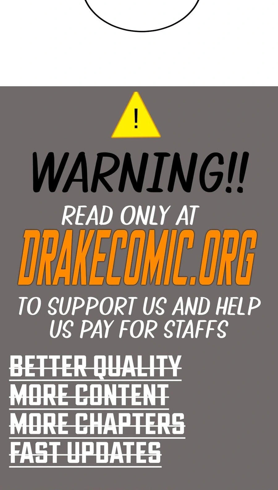 Zerg Ruler: I Command the Scourge Chapter 118 page 58 - 