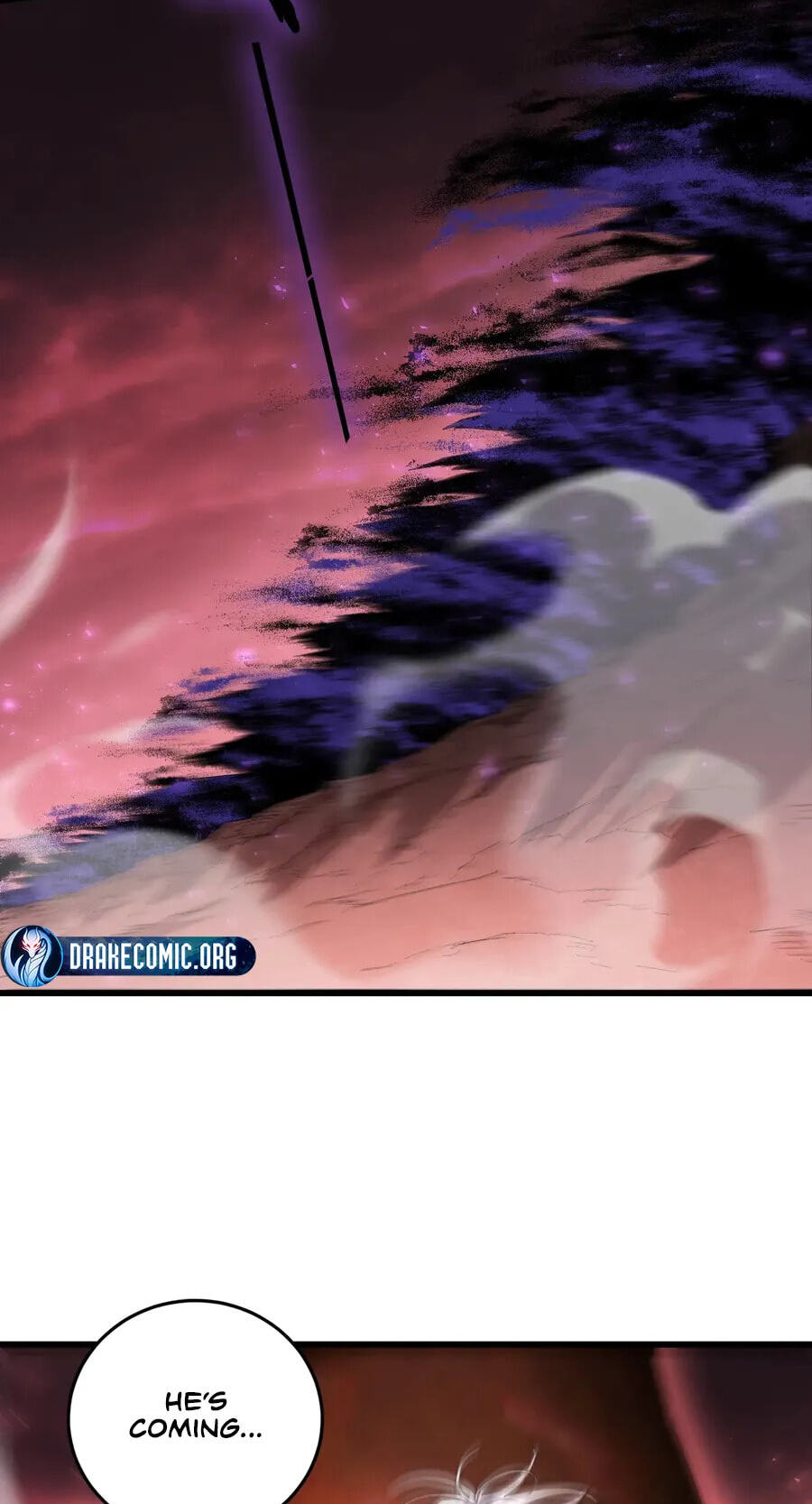 Zerg Ruler: I Command the Scourge Chapter 119 page 23 - 