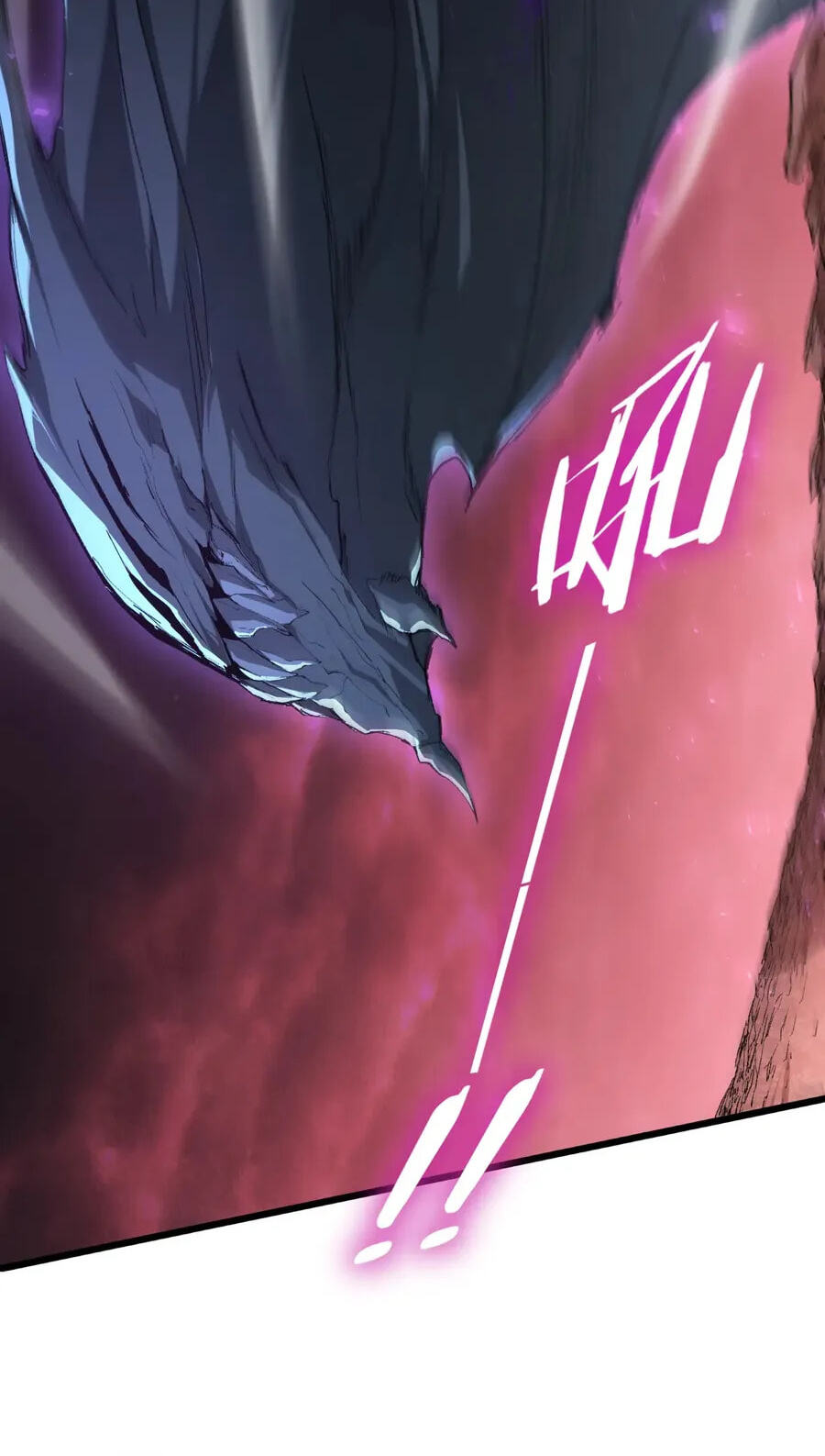 Zerg Ruler: I Command the Scourge Chapter 119 page 53 - 