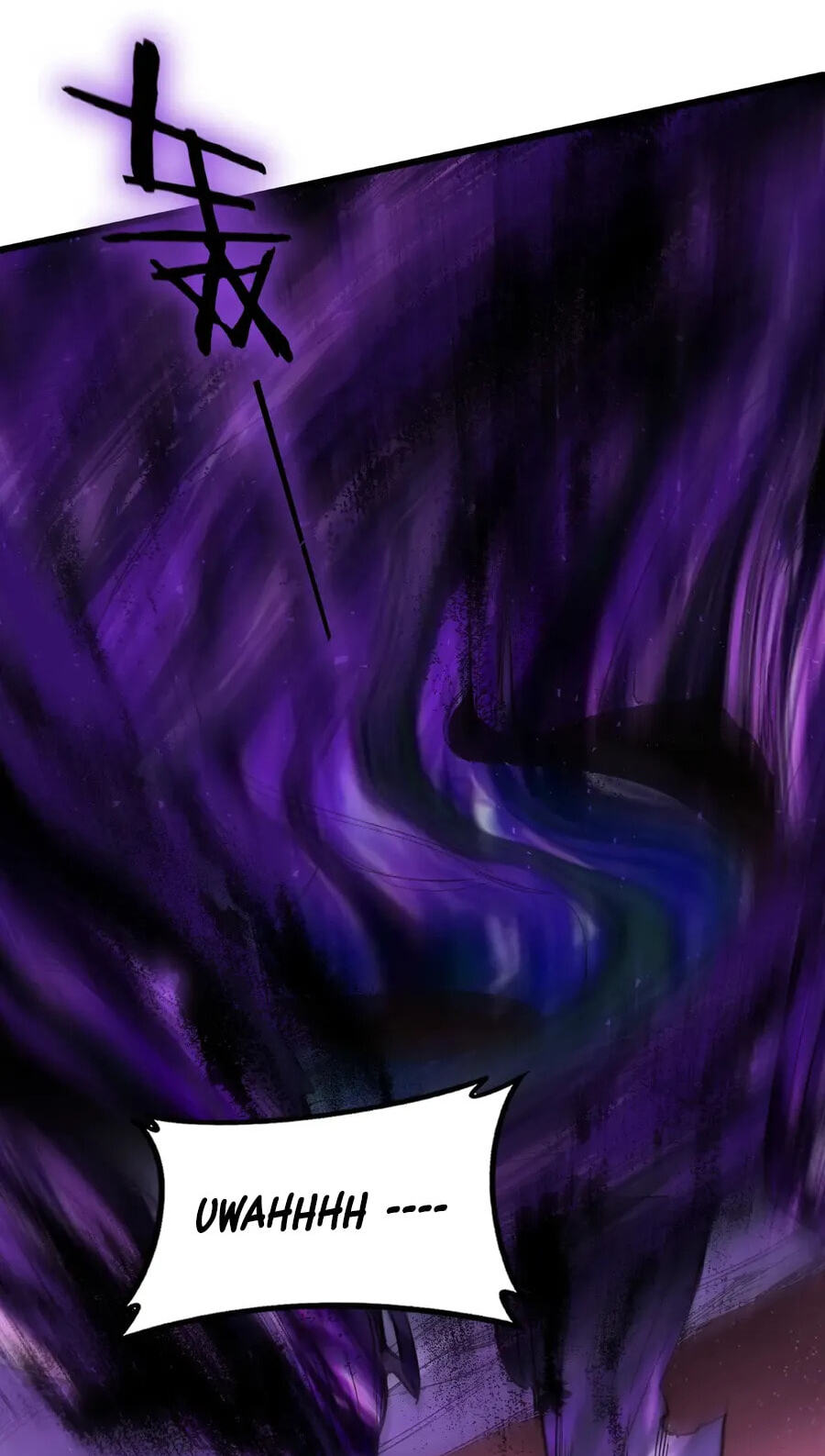 Zerg Ruler: I Command the Scourge Chapter 119 page 54 - 