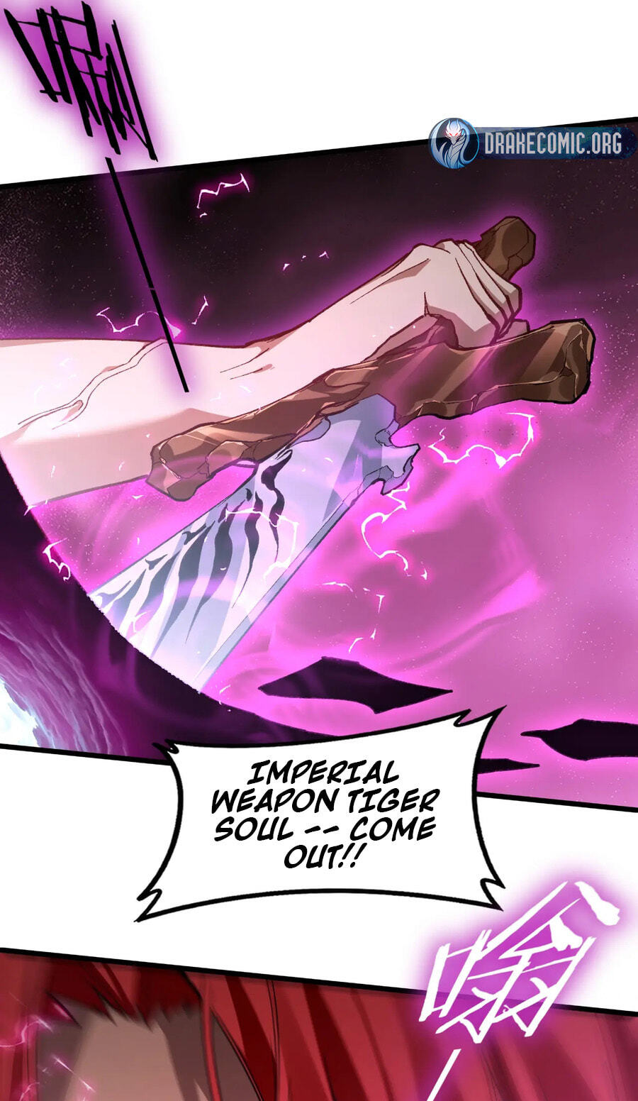 Zerg Ruler: I Command the Scourge Chapter 120 page 51 - 