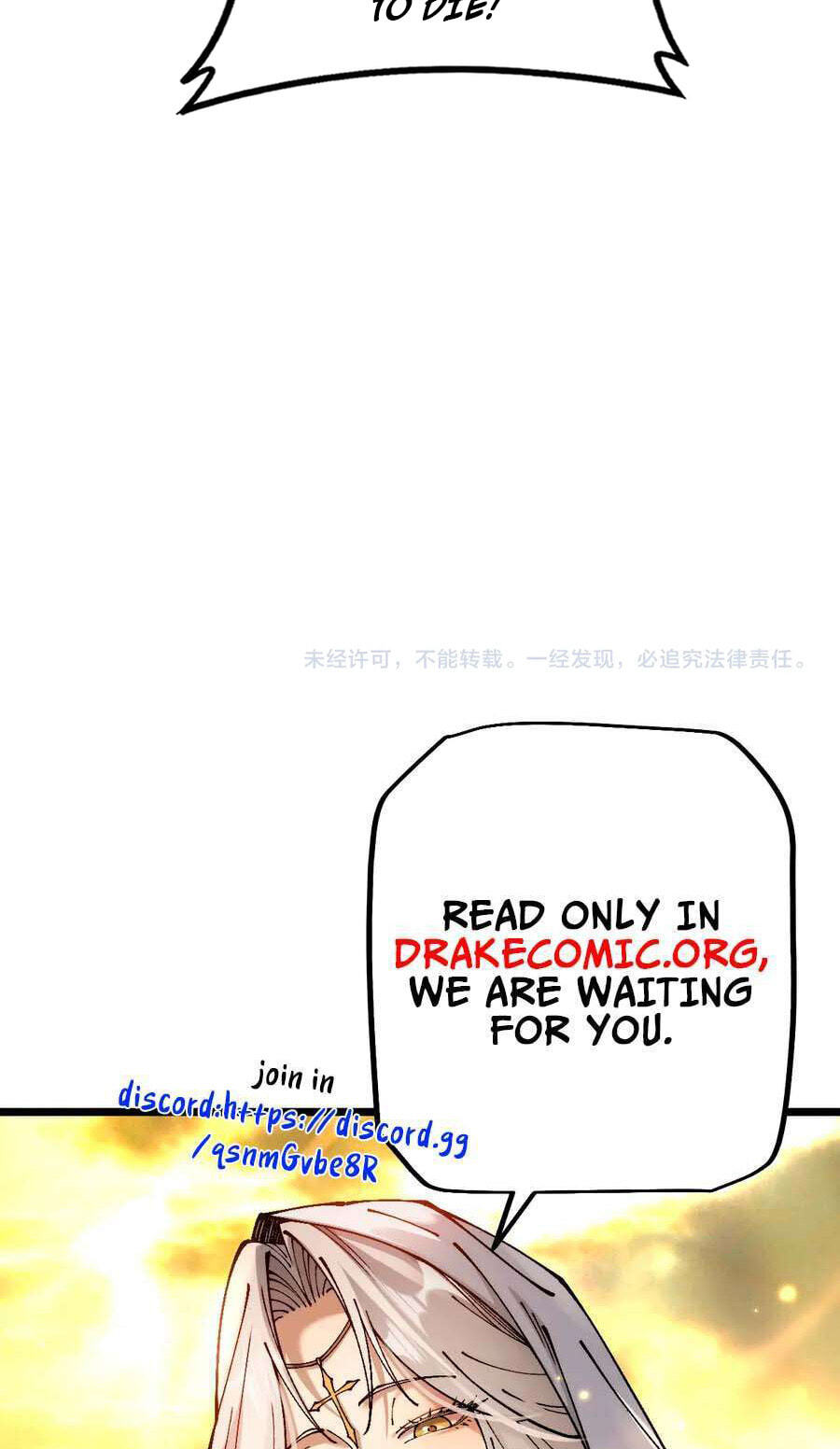 Zerg Ruler: I Command the Scourge Chapter 120 page 54 - 
