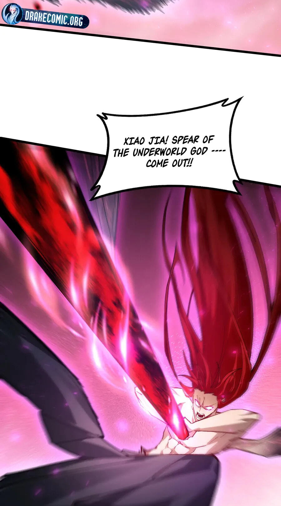 Zerg Ruler: I Command the Scourge Chapter 121 page 45 - 