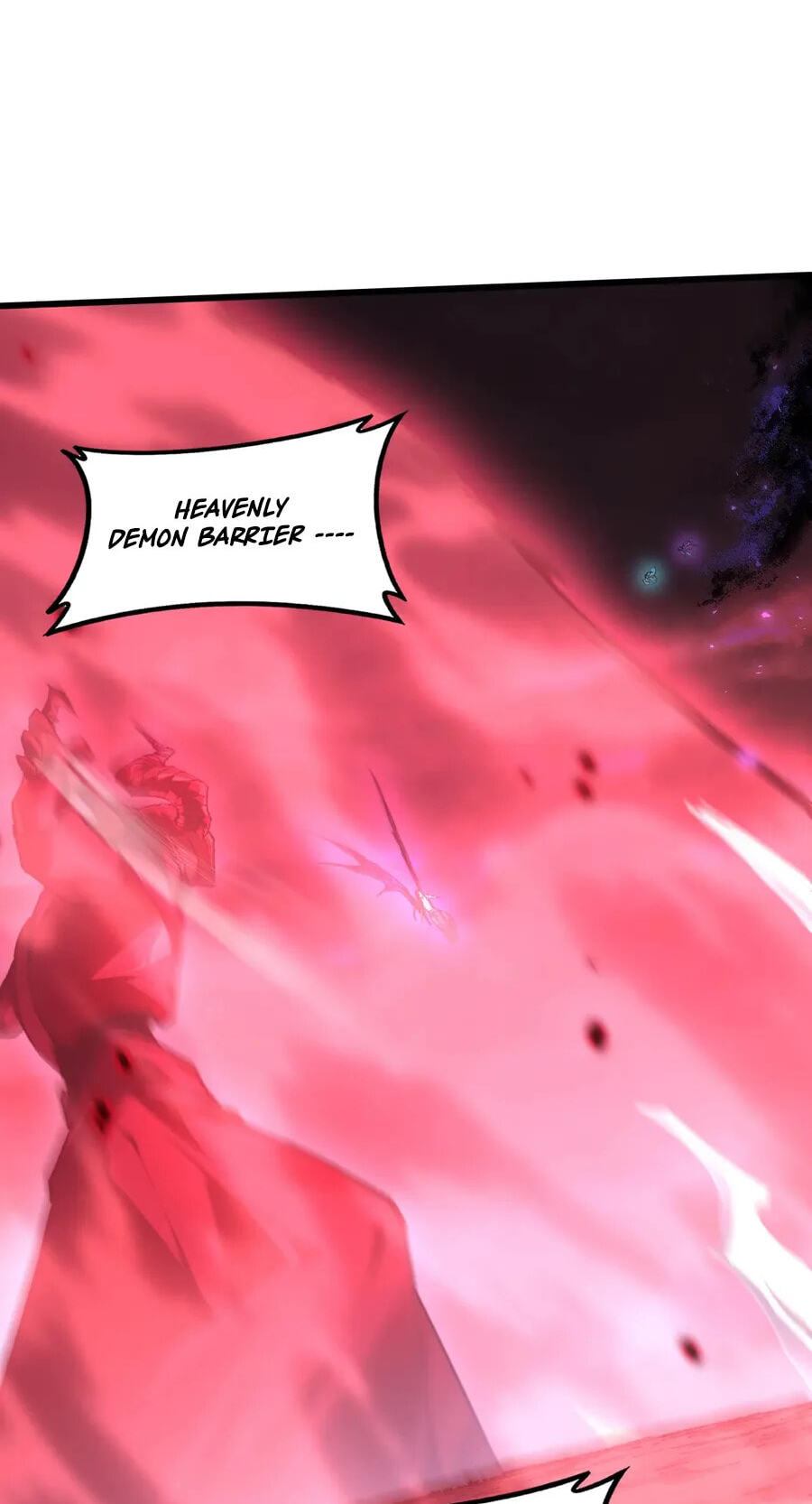 Zerg Ruler: I Command the Scourge Chapter 121 page 49 - 