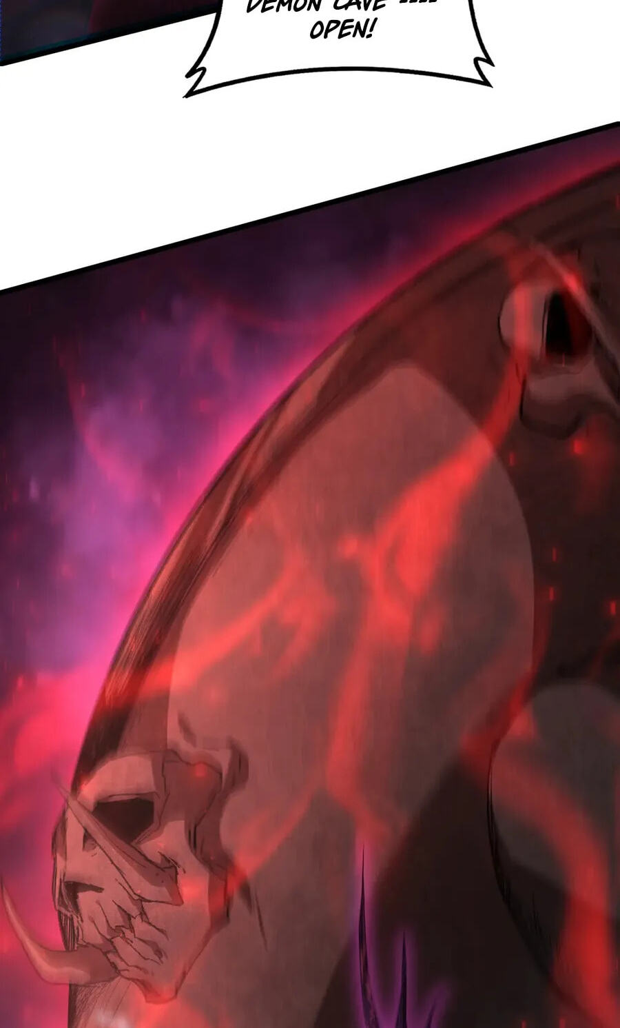 Zerg Ruler: I Command the Scourge Chapter 121 page 56 - 