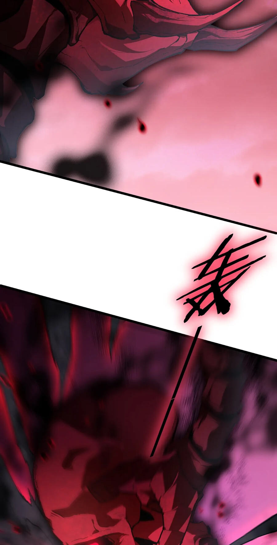 Zerg Ruler: I Command the Scourge Chapter 122 page 4 - 