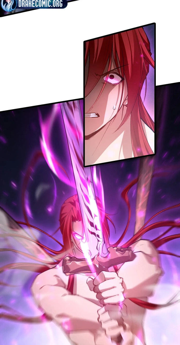 Zerg Ruler: I Command the Scourge Chapter 123 page 15 - 