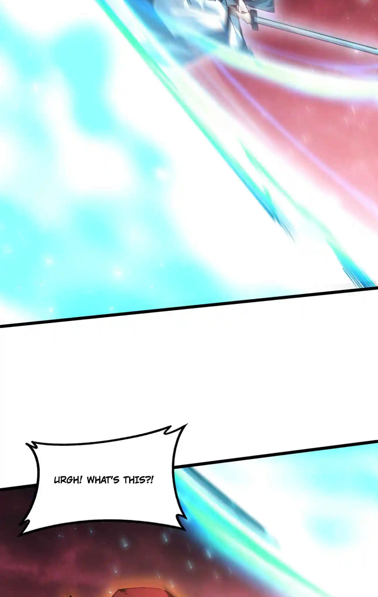 Zerg Ruler: I Command the Scourge Chapter 124 page 16 - 