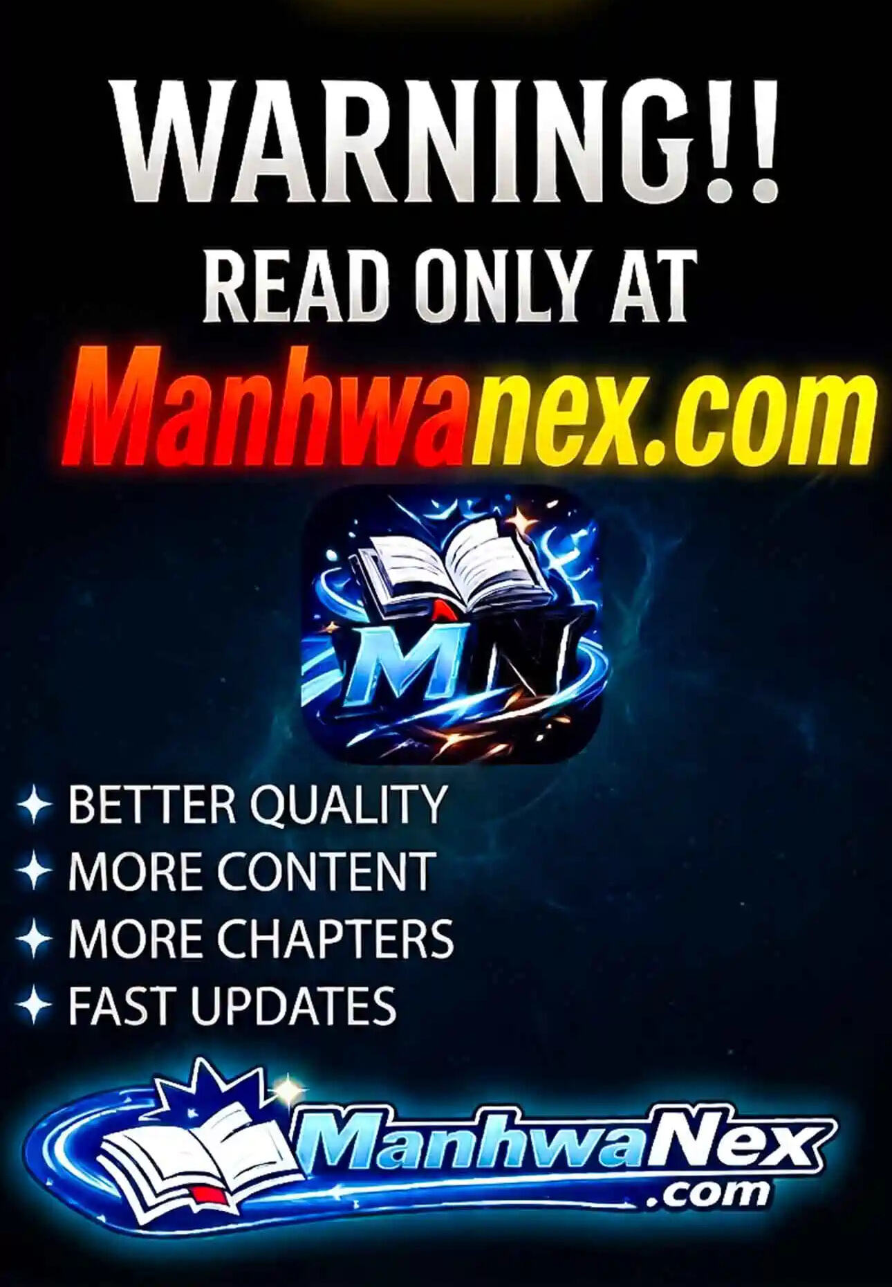 Zerg Ruler: I Command the Scourge Chapter 124 page 60 - 