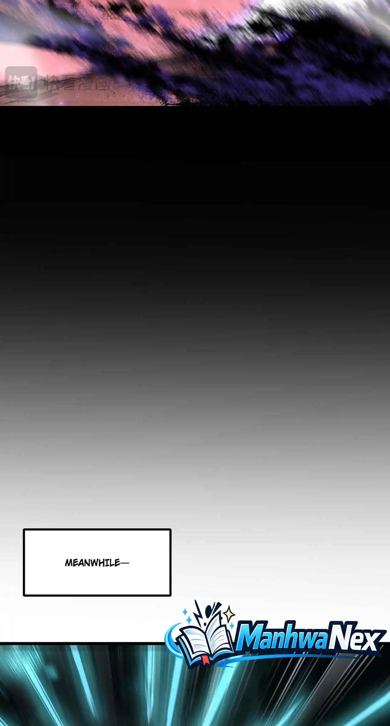 Zerg Ruler: I Command the Scourge Chapter 124 page 8 - 