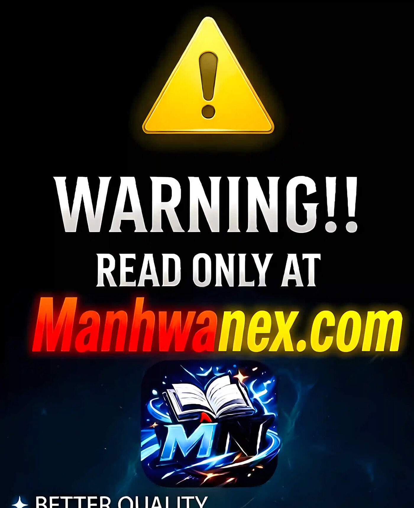 Zerg Ruler: I Command the Scourge Chapter 125 page 1 - 