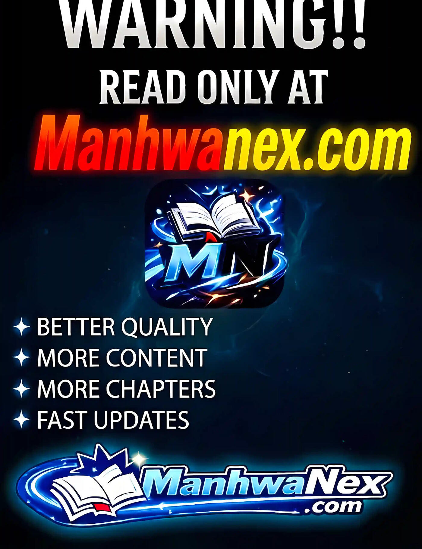 Zerg Ruler: I Command the Scourge Chapter 125 page 65 - 