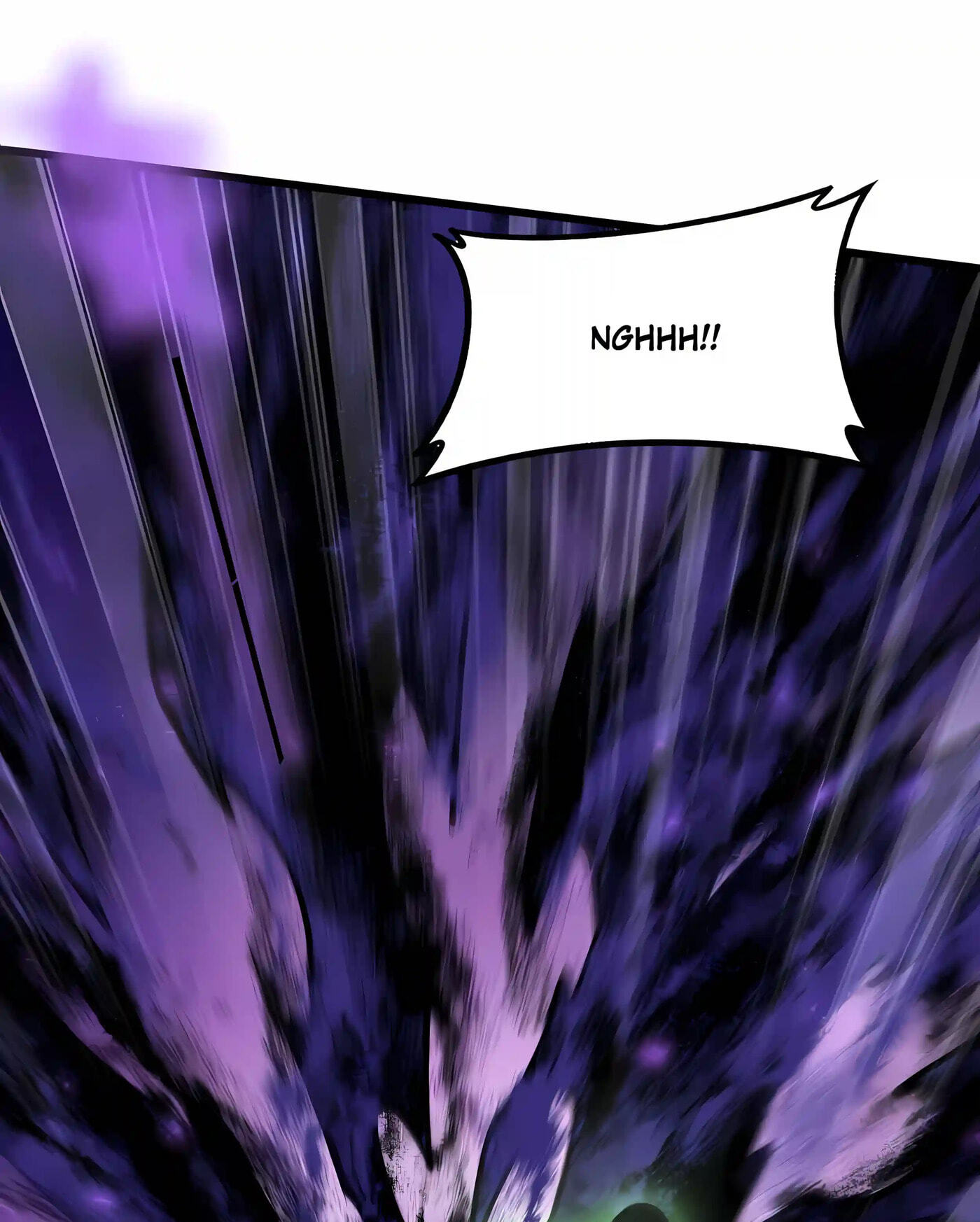 Zerg Ruler: I Command the Scourge Chapter 126 page 19 - 