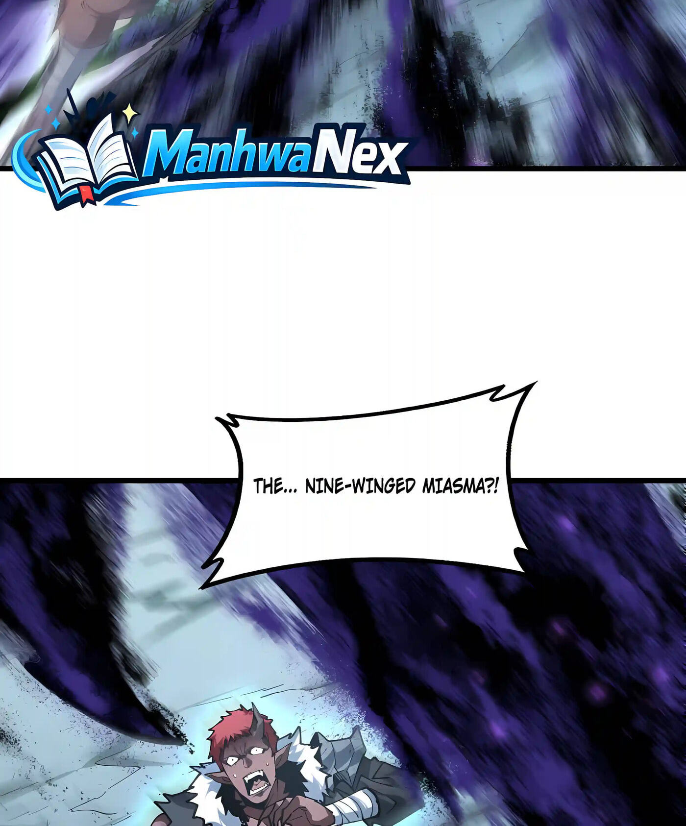 Zerg Ruler: I Command the Scourge Chapter 126 page 22 - 