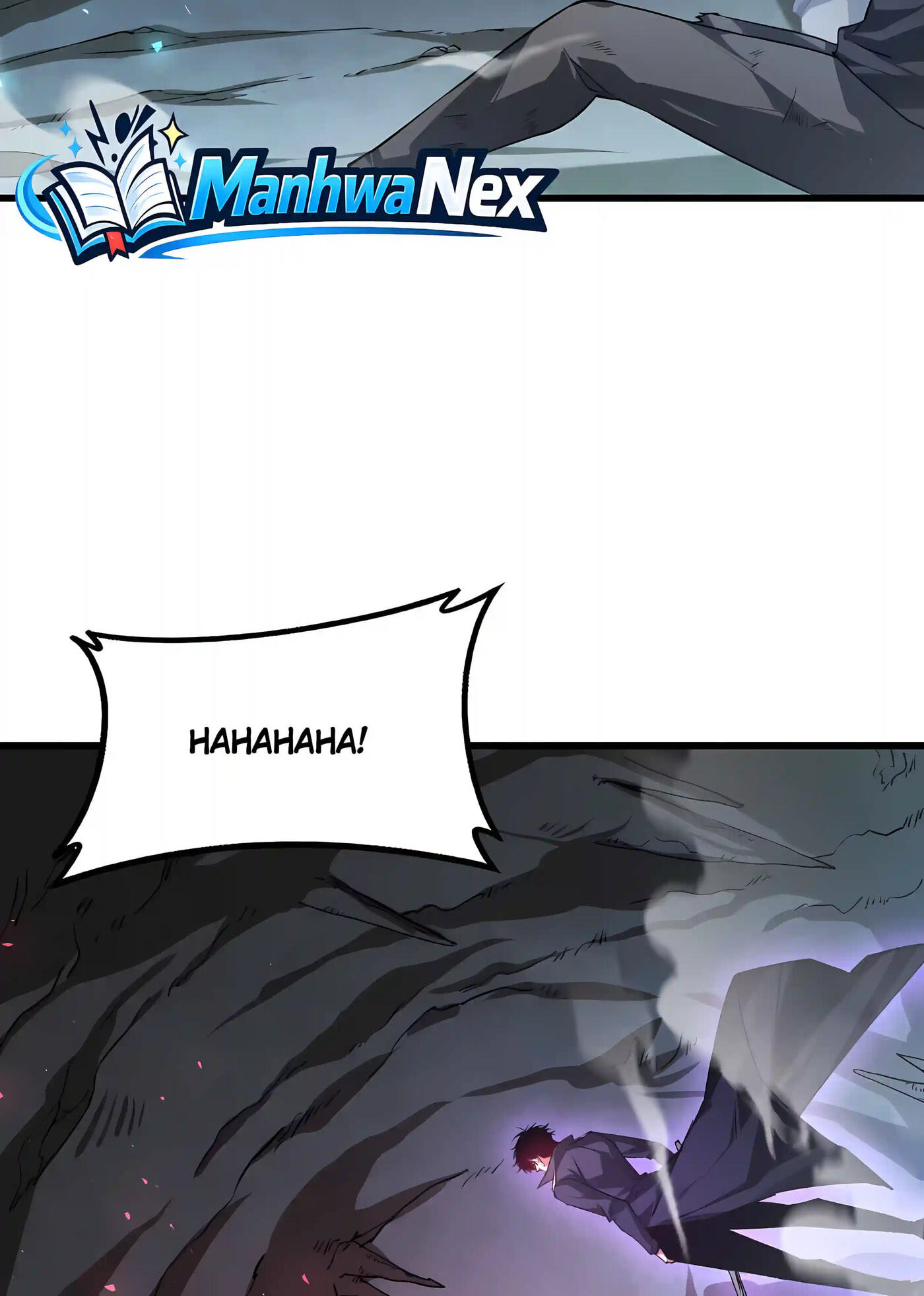 Zerg Ruler: I Command the Scourge Chapter 126 page 37 - 