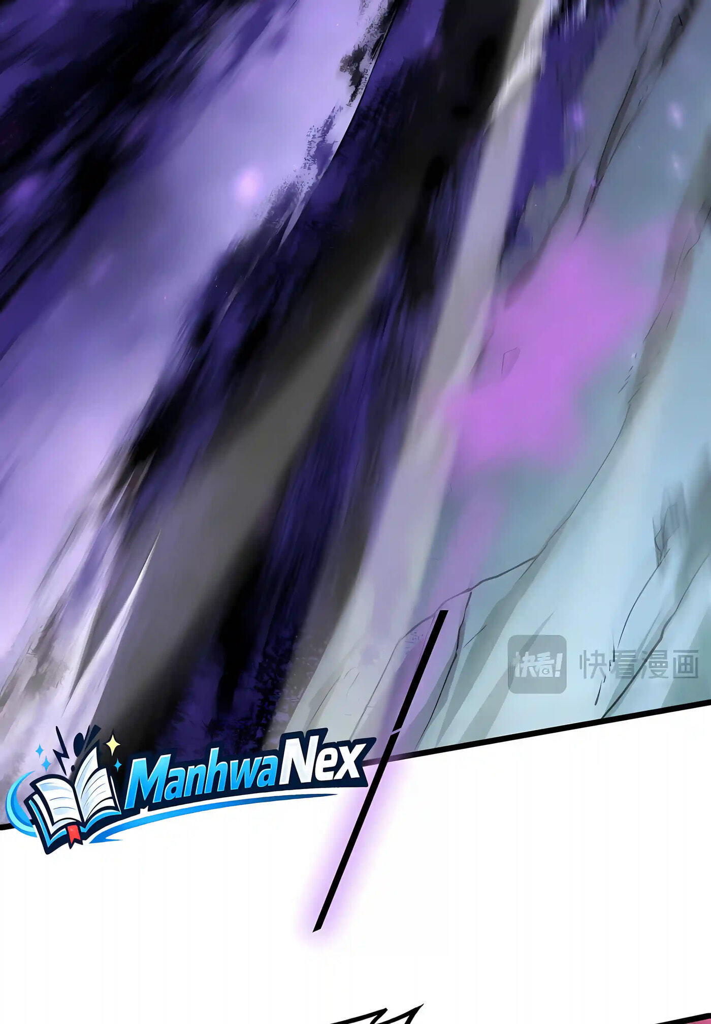 Zerg Ruler: I Command the Scourge Chapter 126 page 46 - 