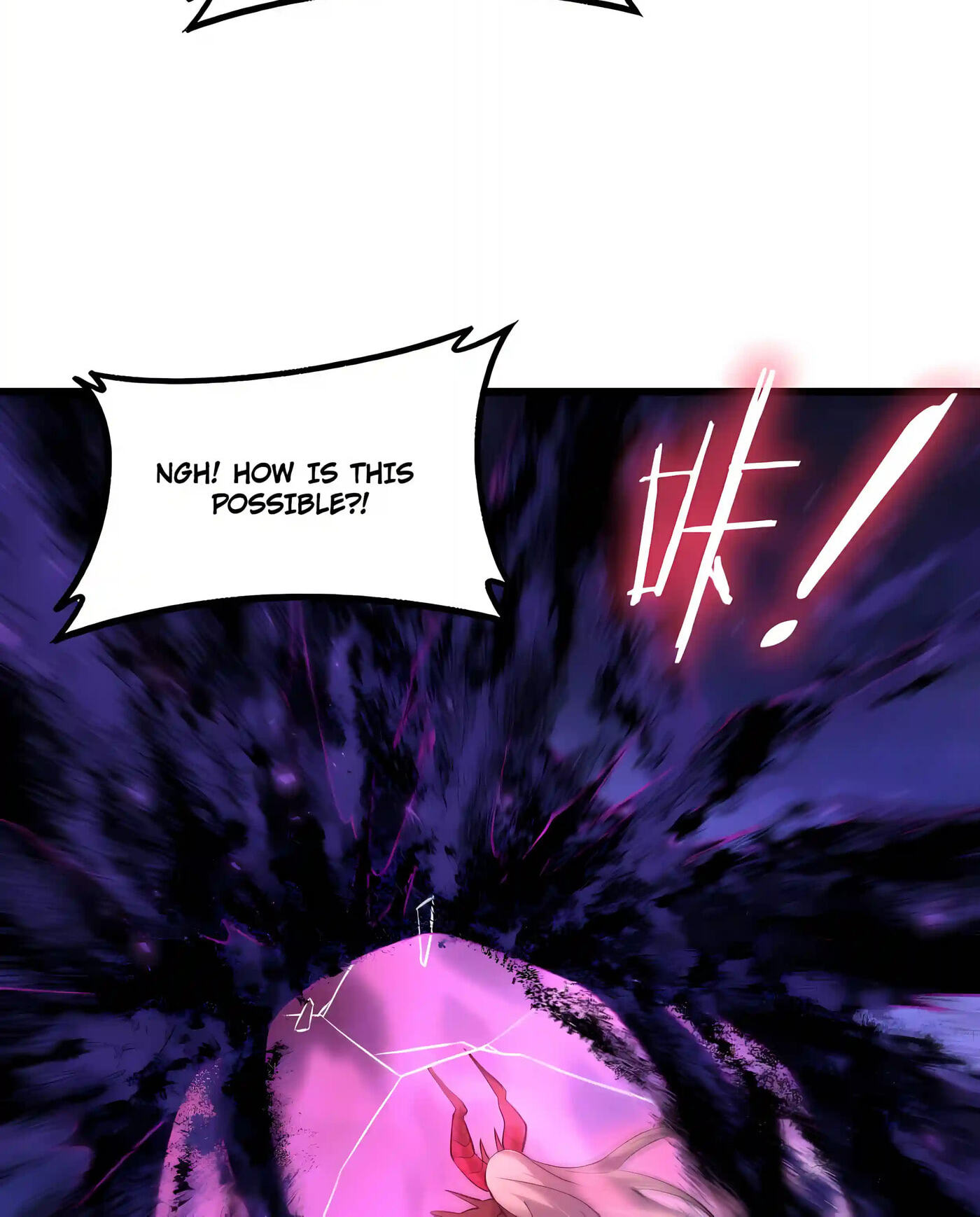Zerg Ruler: I Command the Scourge Chapter 126 page 53 - 