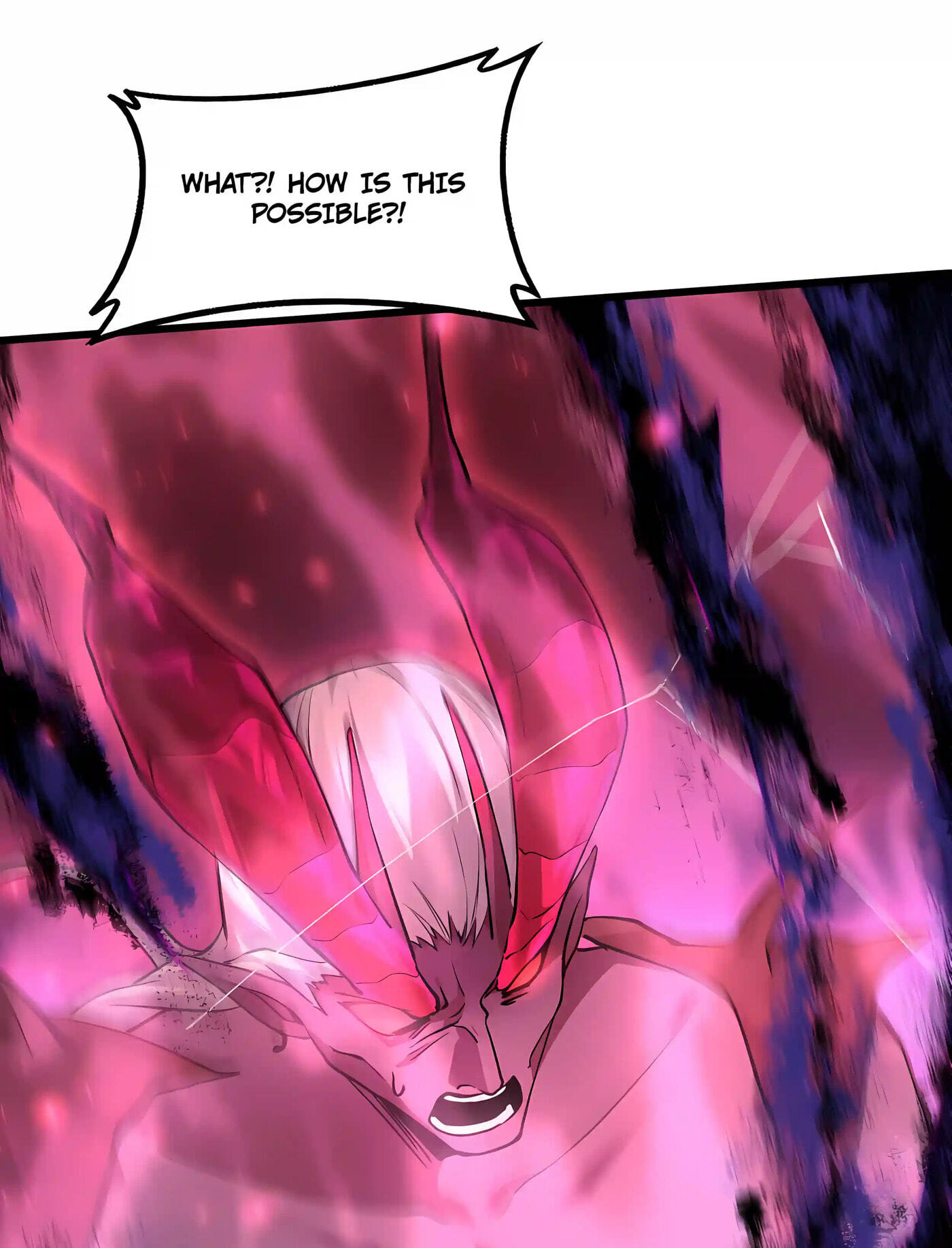 Zerg Ruler: I Command the Scourge Chapter 126 page 68 - 