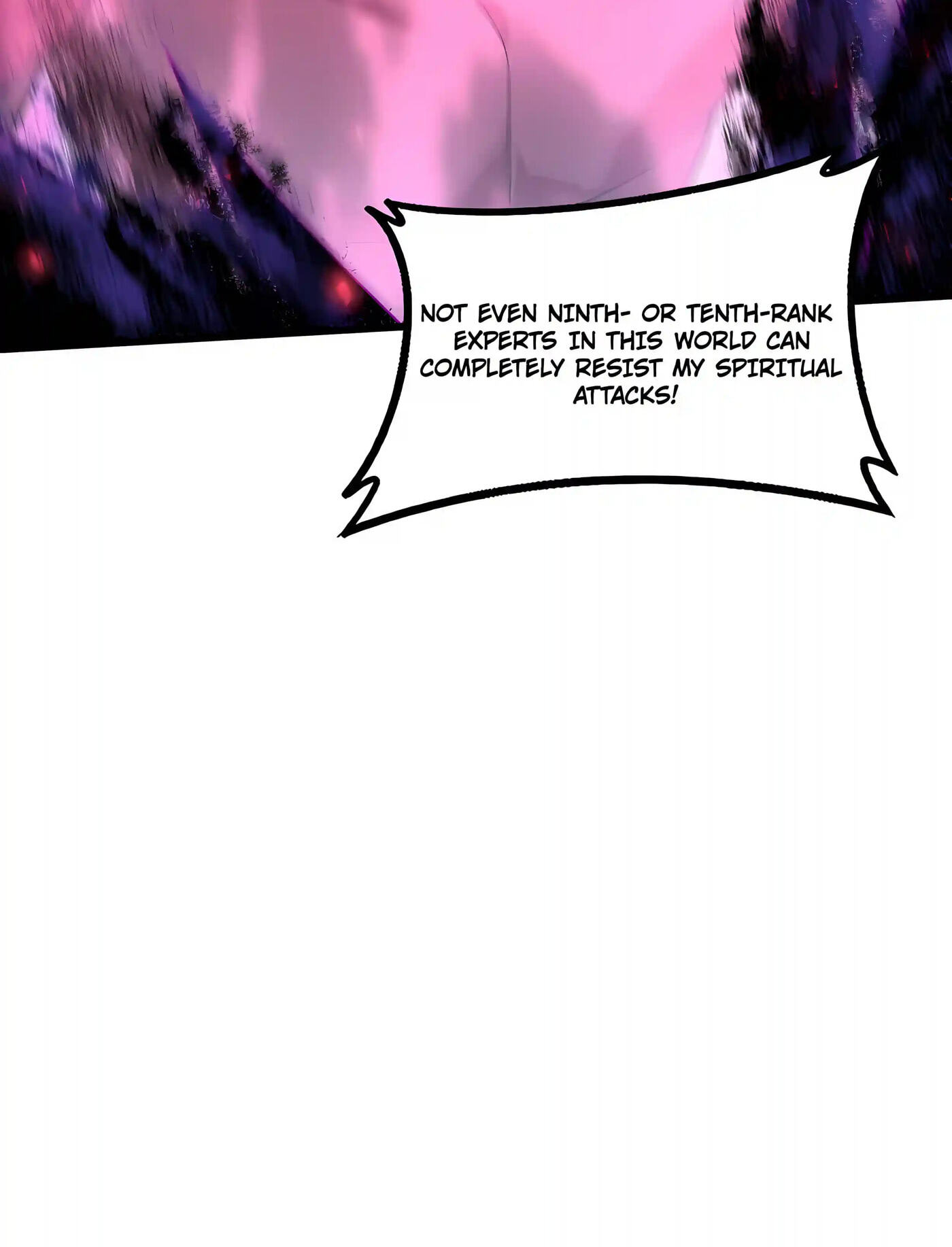 Zerg Ruler: I Command the Scourge Chapter 126 page 69 - 