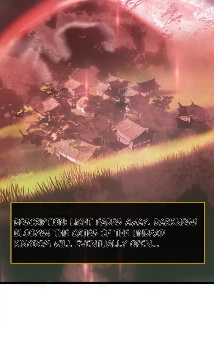 Zerg Ruler: I Command the Scourge Chapter 13 page 14 - 